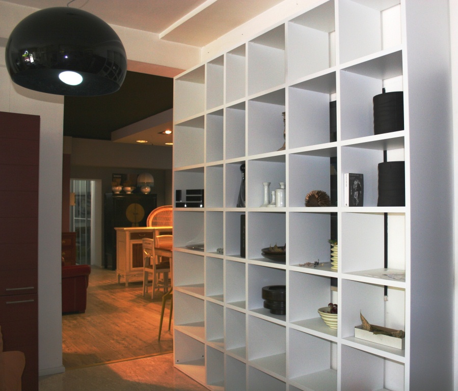 LEMA Libreria Sconto