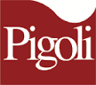 Pigoli divani e letti imbottiti