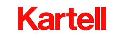Rivenditore Kartell Avezzano - L'Aquila