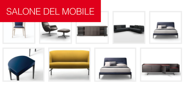 Salone del mobile lema 640x320