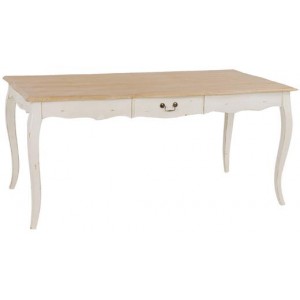 tavolo-Lorenzon - fabia-con-2-cassetti
