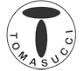 Tomasucci