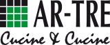 Ar Tre cucine logo
