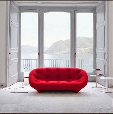 DivanoPloumLigneRoset