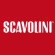 Rivenditore Scavolini