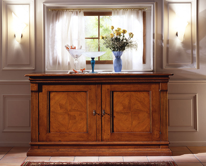 Credenza2porte